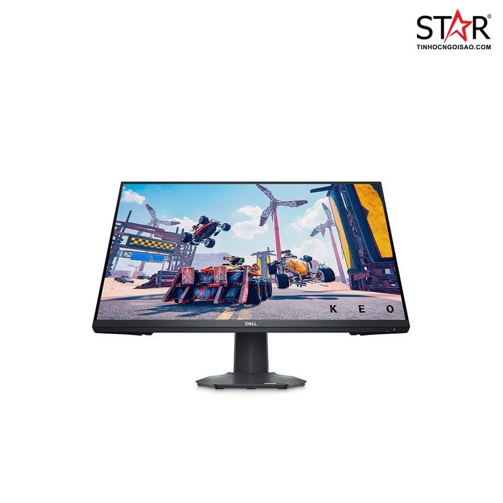 Màn hình máy tính Dell G2722HS 27 inch FHD IPS 165Hz