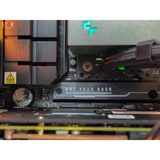  PC Gaming STAR Yone | AMD R7 9700X\ RTX 4070S\ B650M Wifi\ RAM 32GB\ SSD 500GB 