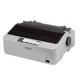  Máy in hoá đơn 3 liên Epson LQ 310 chính hãng 