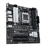  Mainboard Asus Prime B650M-A CSM (Socket AM5, ATX, 4 khe ram) 