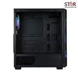  Thùng máy Jetek Squid Game – R22(Tặng 3 Fan RGB) 