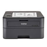  Máy in Brother HL-L2366DW | WiFi. in 2 mặt 