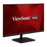  Màn Hình Viewsonic VA2730-H-2 (27 inch, FHD, 75Hz, IPS) 