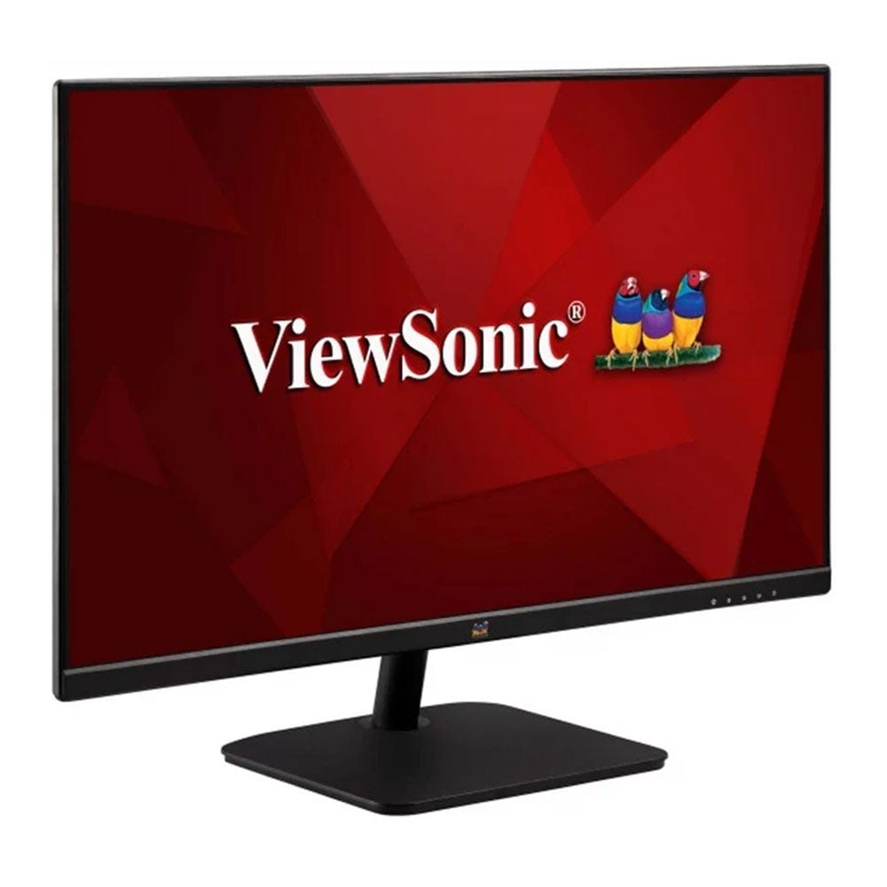 Màn Hình Viewsonic VA2730-H-2 (27 inch, FHD, 75Hz, IPS)