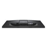  Màn Hình Dell E2318H (23 inch, FHD, 60Hz, IPS) 