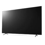  Smart Tivi LG 55UQ752C0SF (55 inch, UHD, 60Hz, 4K, LCD) 