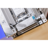  Mainboard Gigabyte X870I AORUS PRO ICE (rev. 1.0) 