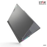  Laptop Gaming LENOVO Legion 7 16ACHG6 82N600NSVN 