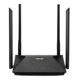 Router Wifi Asus RT AX53U AX1800 