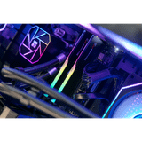  PC Gaming STAR Yone | AMD R7 7800X3D, RTX 4070 12GB, B650M, RAM 32GB, SSD 500GB 