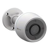  Camera Wifi EZVIZ H3c Color 2MP 1080P (có màu ban đêm) 