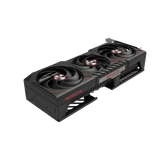  Card màn hình SAPPHIRE Pulse RX 9070 XT 16G Gaming 