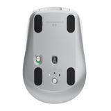  Chuột văn phòng Logitech MX Anywhere 3S Bluetooth (Xám PALE GREY) 