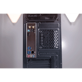  PC STAR Officeline 3 | AMD R3 3200G, Ram 16GB, SSD 512, WiFi + BT (R33216S512W) 