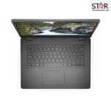  Laptop Dell Vostro V3400 (DYG7PA02) I3 1115G4/ 4G/ 256G/ Freedos/ 14.0 inch HD (Đen) 