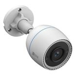  Camera Wifi EZVIZ H3c Color 2MP 1080P 