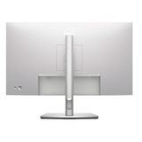  Màn Hình Dell Ultrasharp U2723QE (27 inch, 4K, 60Hz, IPS) 