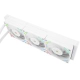  Tản nhiệt nước Thermalright Frozen Vision 360 White 