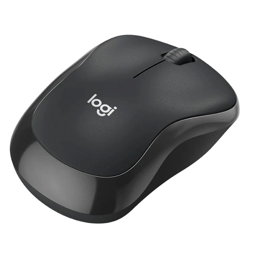 Chu t Logitech Kh ng D y M240 Silent Bluetooth M u en TINHOCNGOISAO COM chu-t-logitech-kh-ng-d-y-m240-silent-bluetooth-m-u-en-tinhocngoisao-com