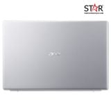  Laptop Acer Swift 3 SF313 53 518Y (NX.A4JSV.003) 
