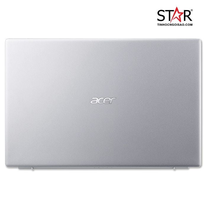 Laptop Acer Swift 3 SF313 53 518Y (NX.A4JSV.003)