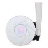  Tản Nhiệt Nước Thermalright Aqua Elite White 360 ARGB 