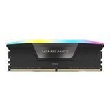  Ram 5 32G Bus 6000 Corsair Vengeance Rgb Cas 36 2X16G Cmh32Gx5M2E6000C36 