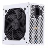  Nguồn máy tính 650W Segotep SG-750A Trắng (AN 650W, 80 PLUS White) 