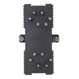  Tản Nhiệt Khí Thermalright Burst Assassin 120 ARGB 