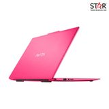  Laptop Avita Liber V14 NS14A9VNV561-CRAB R5-4500U/ AMD Graphics/ 8GB/ 512GB/ FP/ Win 10/ KBL/ 14.0 inch FHD IPS (Charming Red) 