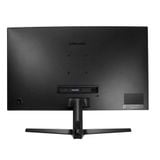  Màn hình Samsung LC27R500FHEXXV (27 inch, FHD, 60Hz, VA) 