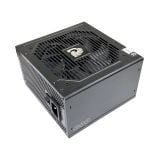  Nguồn Jetek J Series 750W Plus | 750W ST750 ATX 12V PFC 