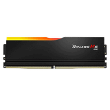  Ram GSkill Ripjaws M5 RGB 16GB | 16GB x 1, DDR5, 5200MHz (F5-5200J4040A16GX2-RM5RK) 