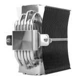 Tản Nhiệt Khí Thermalright Ultra 120 Extreme REV.4 