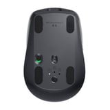  Chuột văn phòng Logitech MX Anywhere 3S Bluetooth (Đen Graphite) 