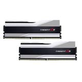  Ram PC GSkill Trident Z5 32GB DDR5 6000MHz (F5 6000U3636E16GX2 TZ5S) 