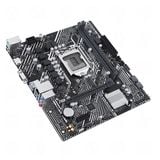  Mainboard Asus Prime H510M-K R2.0 | Socket 1200, M-ATX, 2 khe ram 