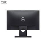  Màn hình Dell 19 inch E1916HV 