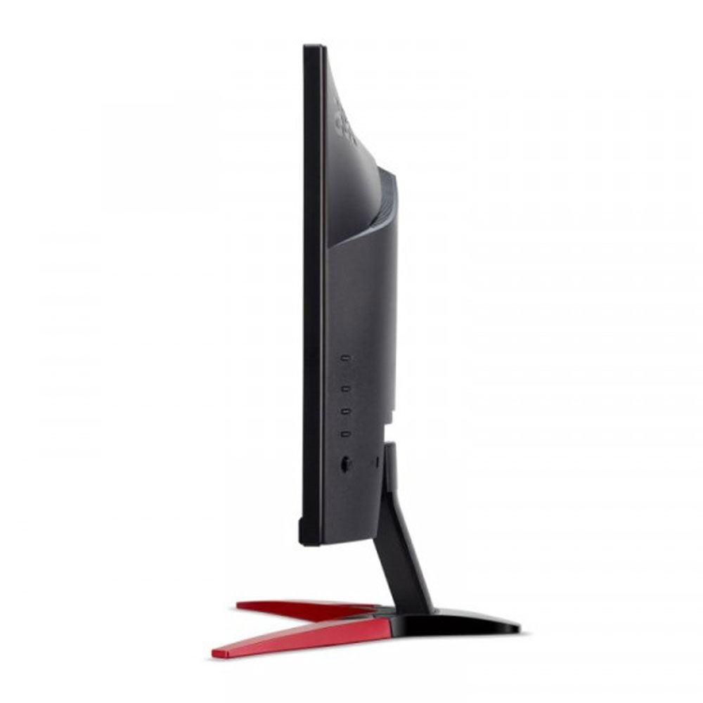 Màn Hình Gaming 23.8 inch Acer KG241Y P (FHD, 165Hz, IPS)