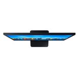  Màn Hình Samsung LS24A336NHEXXV (24 inch, FHD, 60Hz, VA) 