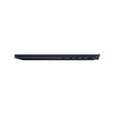  Laptop Asus Zenbook UX3402VA KM085W 