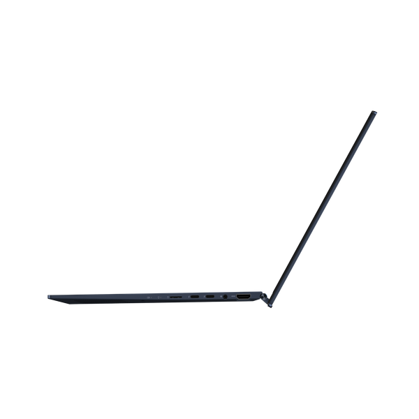  Laptop Asus Zenbook UX3402VA KM085W 