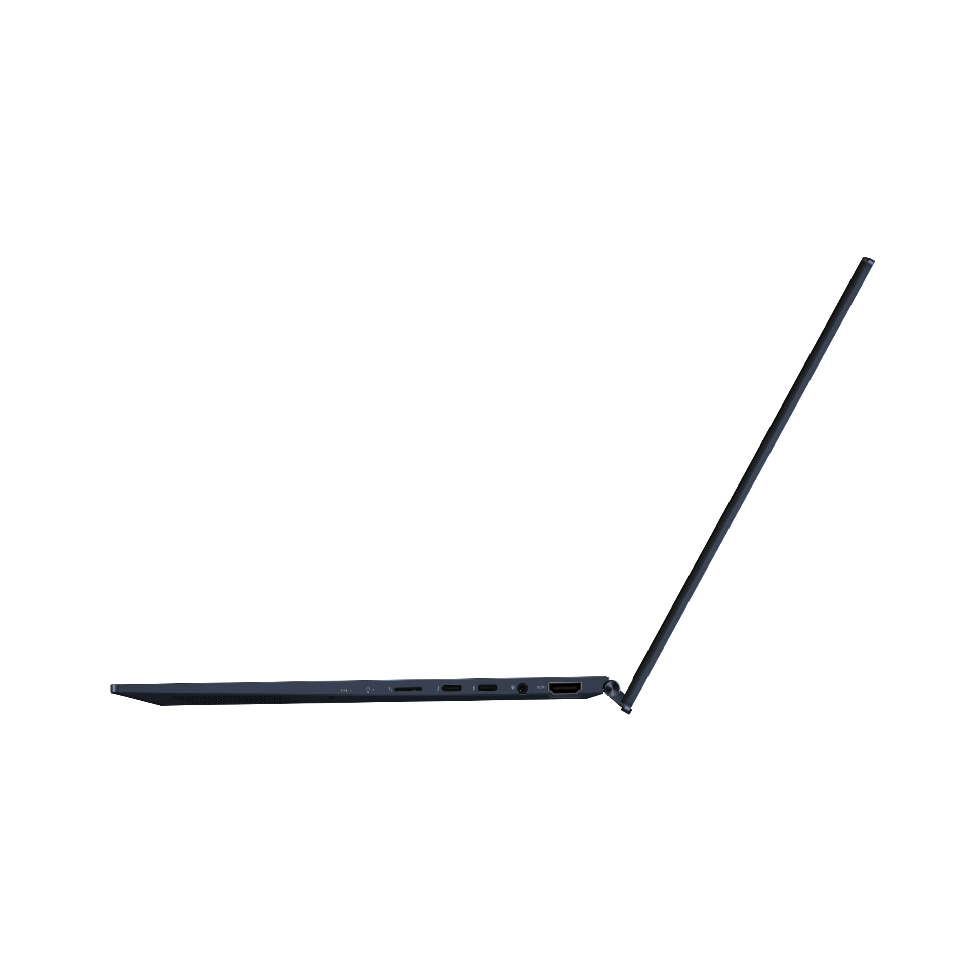 Laptop Asus Zenbook UX3402VA KM085W