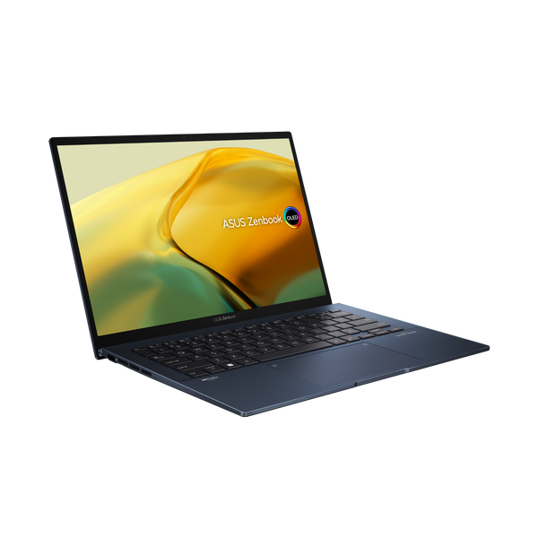  Laptop Asus Zenbook UX3402VA KM085W 