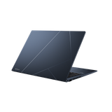  Laptop Asus Zenbook UX3402VA KM085W 