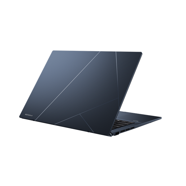  Laptop Asus Zenbook UX3402VA KM085W 
