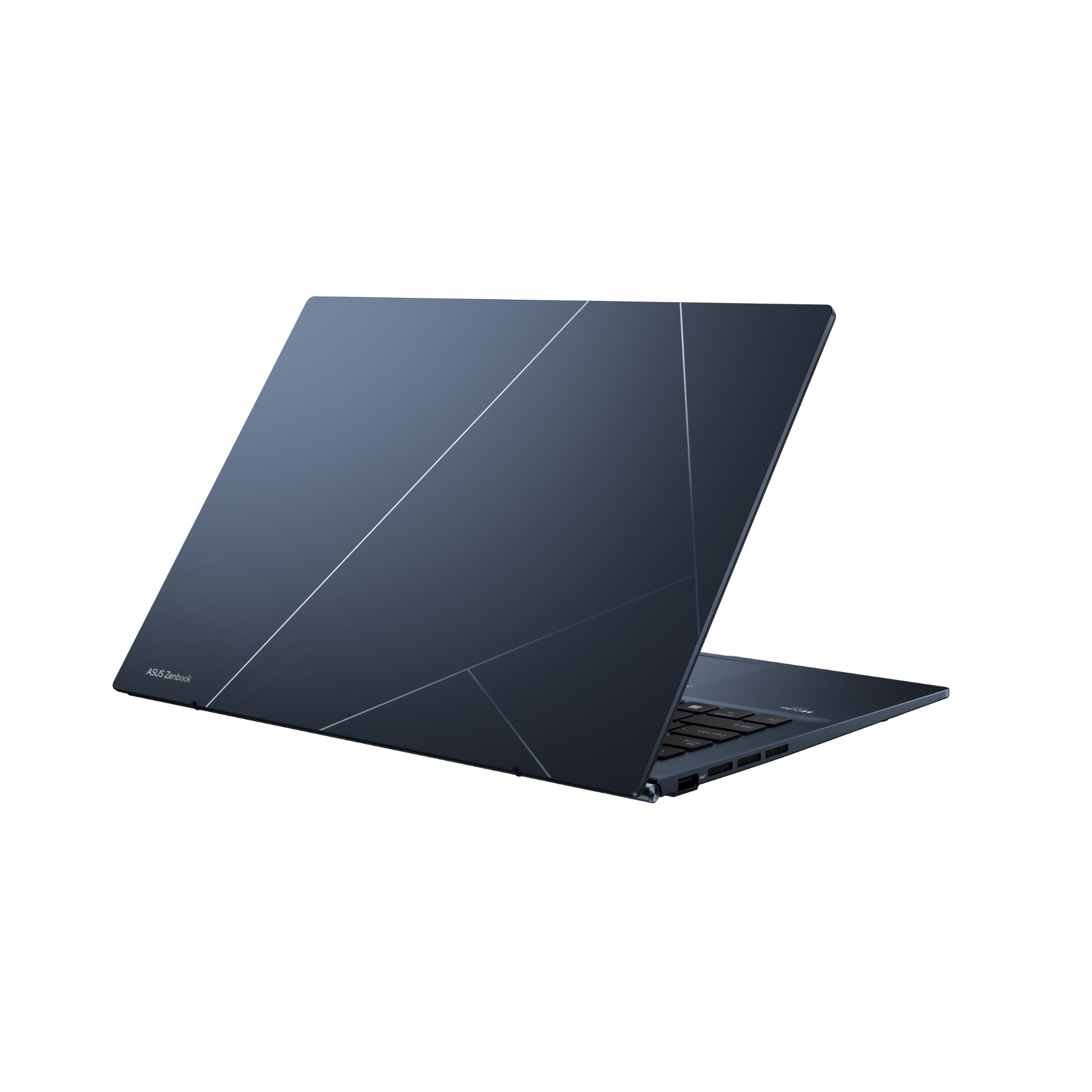 Laptop Asus Zenbook UX3402VA KM085W