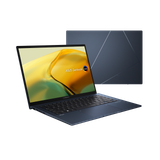  Laptop Asus Zenbook UX3402VA KM085W 