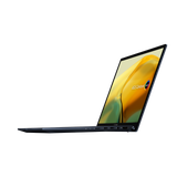  Laptop Asus Zenbook UX3402VA KM085W 
