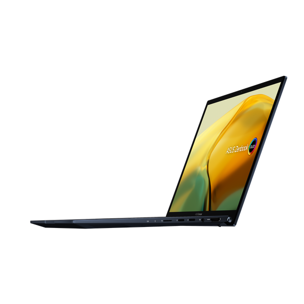  Laptop Asus Zenbook UX3402VA KM085W 